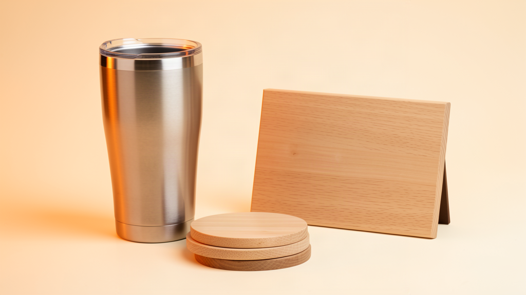 Custom Engraved Gift Ideas