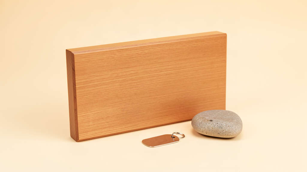 Engraved Pet Memorial Gifts